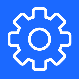 internationalagency.ly favicon