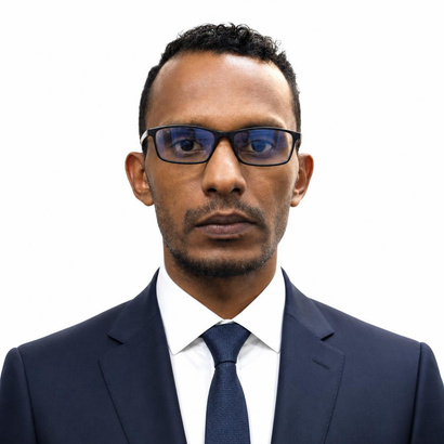 يونس القاضي